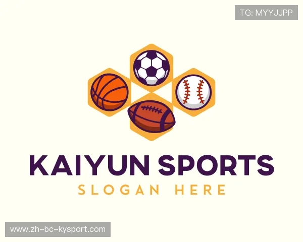 关于开云体育备用网址