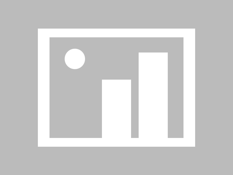 联赛公平竞争机制加强弱队也有逆袭可能，想要提升联赛竞争力