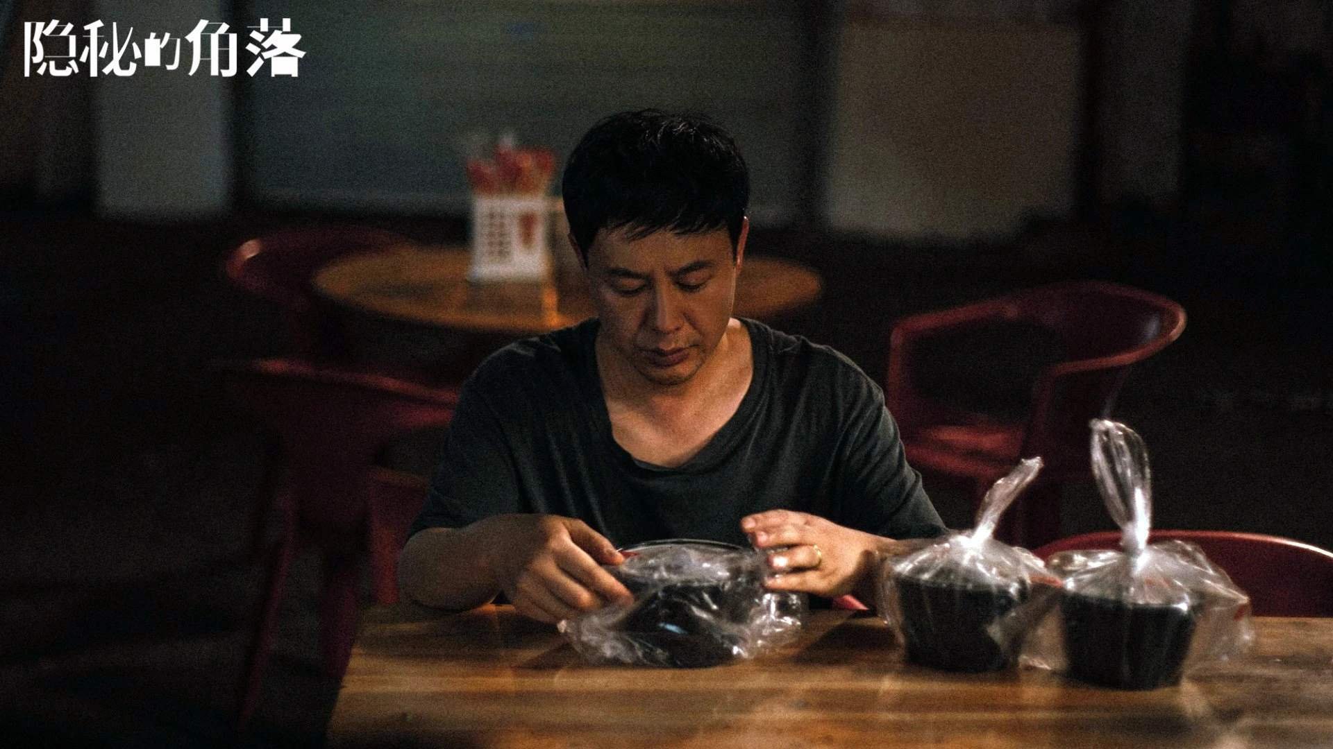 NBA球队主教练战术风格比较,2021年nba各球队主教练名字