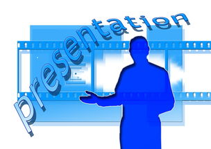 kaiyun官方入口登录-中国足球联赛市场推广策略多元化实施，国足比赛的商业推广计划名称