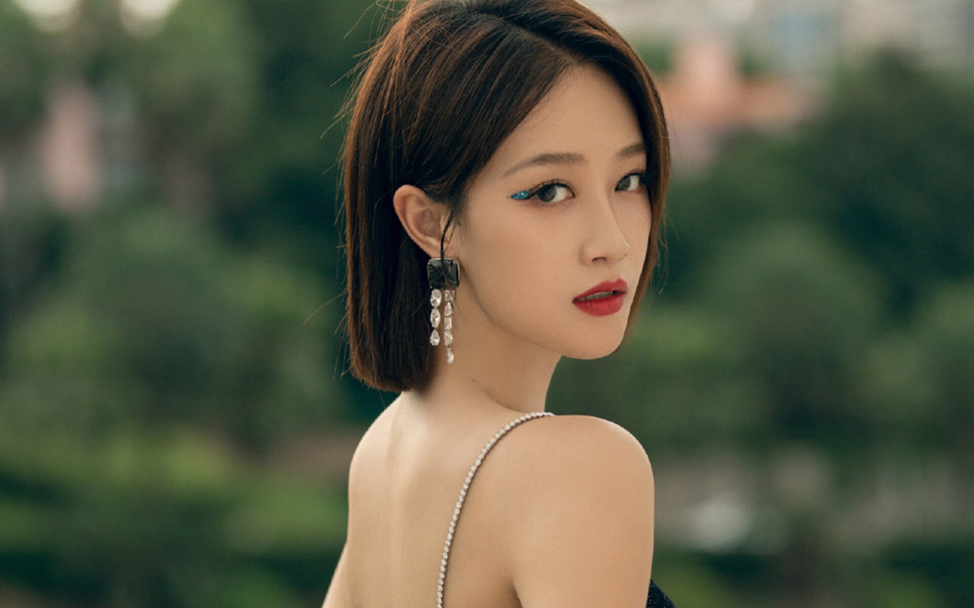 国家体育总局通报国家级赛事环保方案执行情况,环保类竞赛