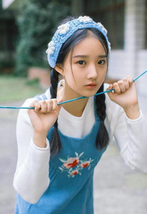 国王发布球员卡通头像引球迷热烈讨论,国王 球员