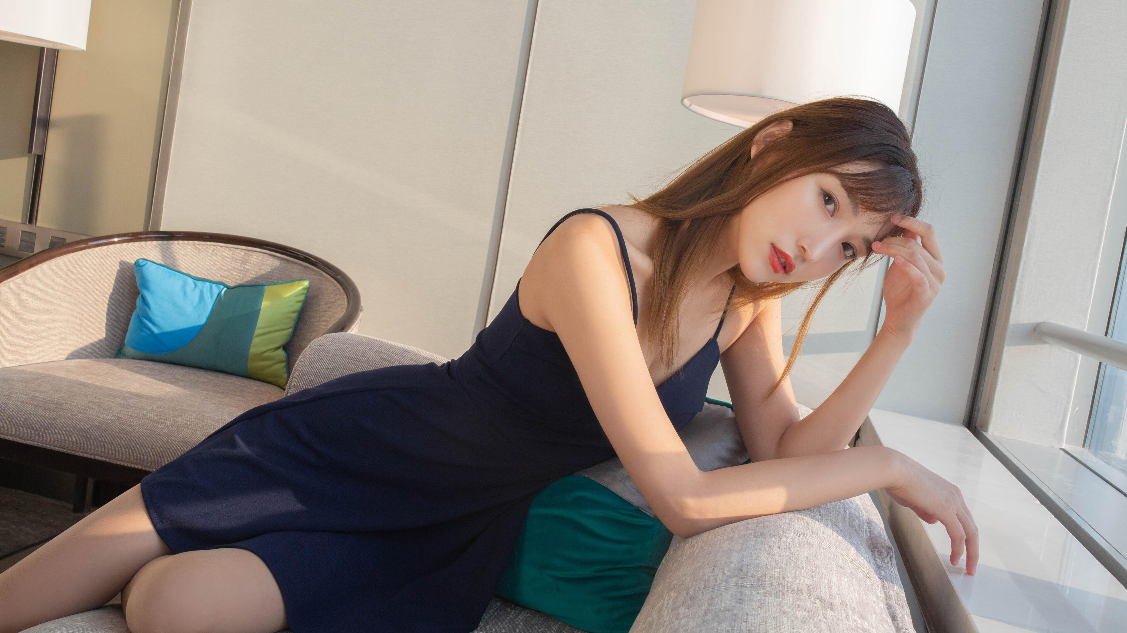 国王发布球员卡通头像引球迷热烈讨论,国王 球员