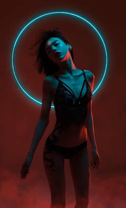 奥尔韦拉3米跳板决赛展现精湛技术,2020奥运3米跳板