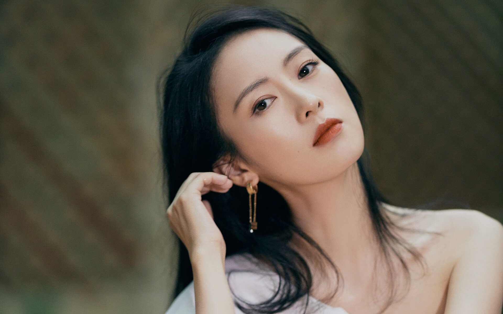 威尔士女子橄榄球队崛起,成为橄榄球新力量,威尔士橄榄球联盟