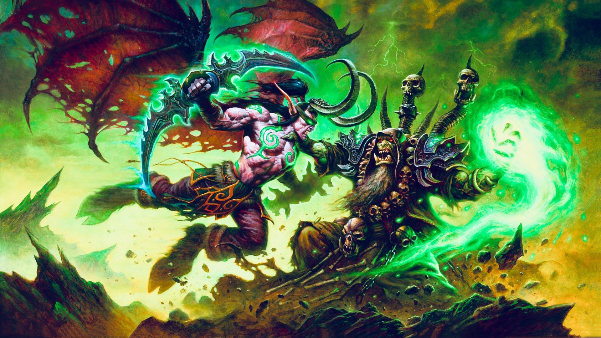 开云备用-德甲青年球员成长路径探讨，德甲最年轻出场记录