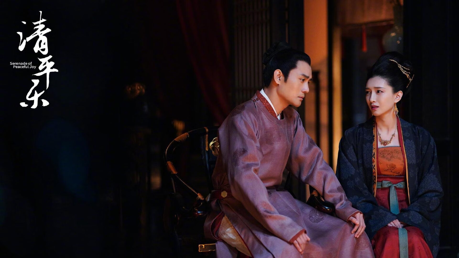 快船后场组合配合日趋默契受到高度评价,快船赛后