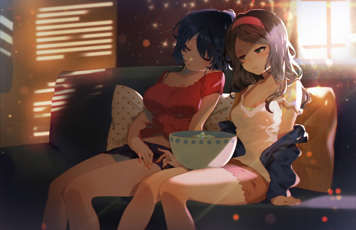 快船后场组合配合日趋默契受到高度评价,快船赛后