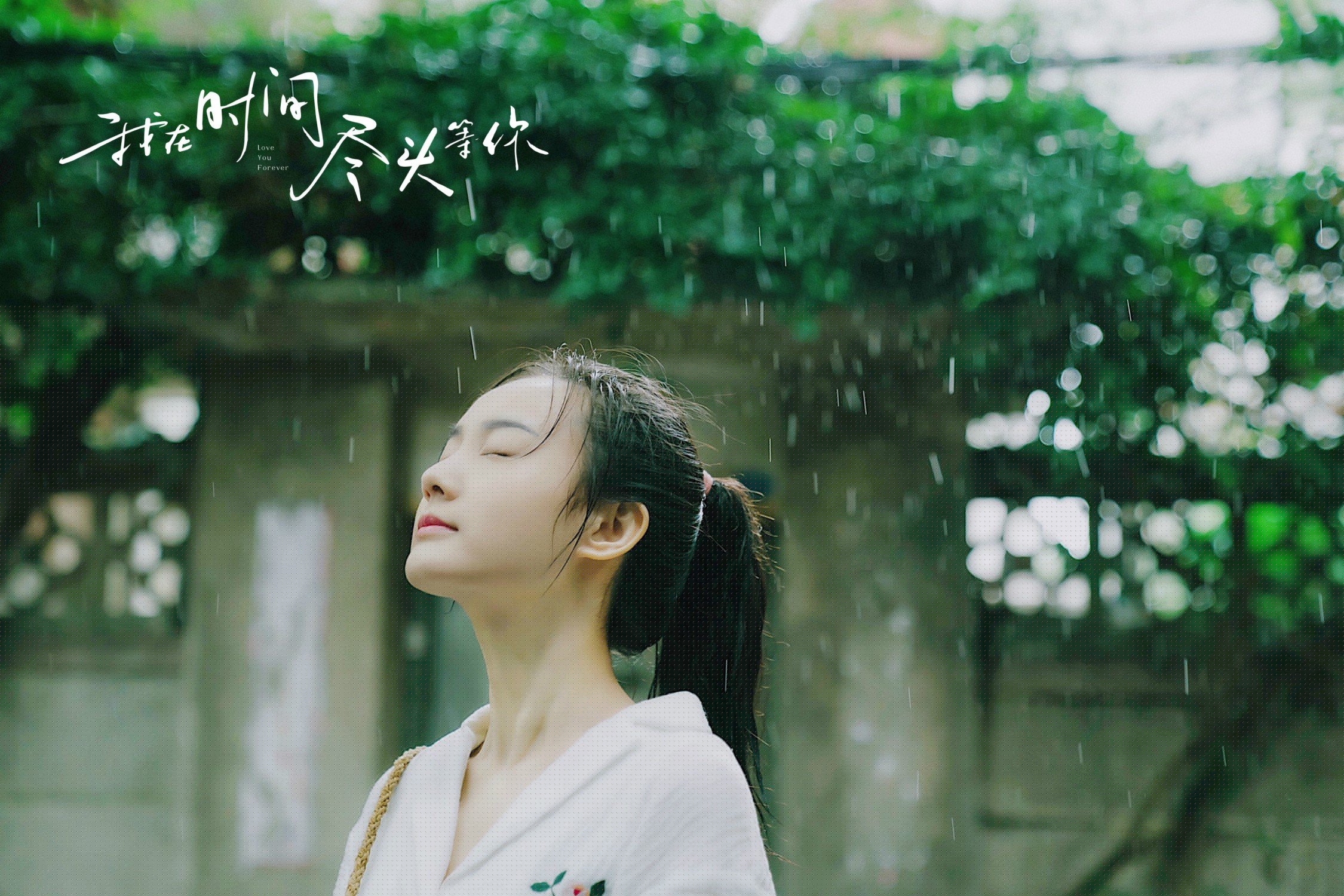 kaiyun网站-拉恩：全黑队外线的“极速狂飙”，突破防线让对方防不胜防