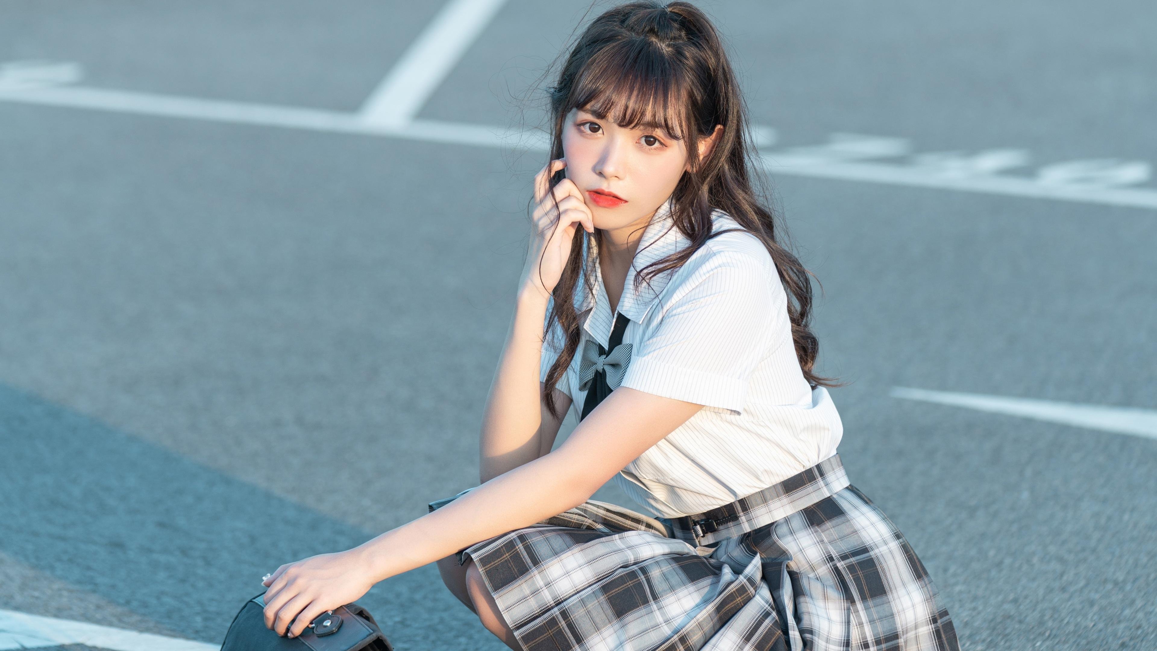 掘金小将连续加练获主帅表扬有望轮换提名,掘金老将