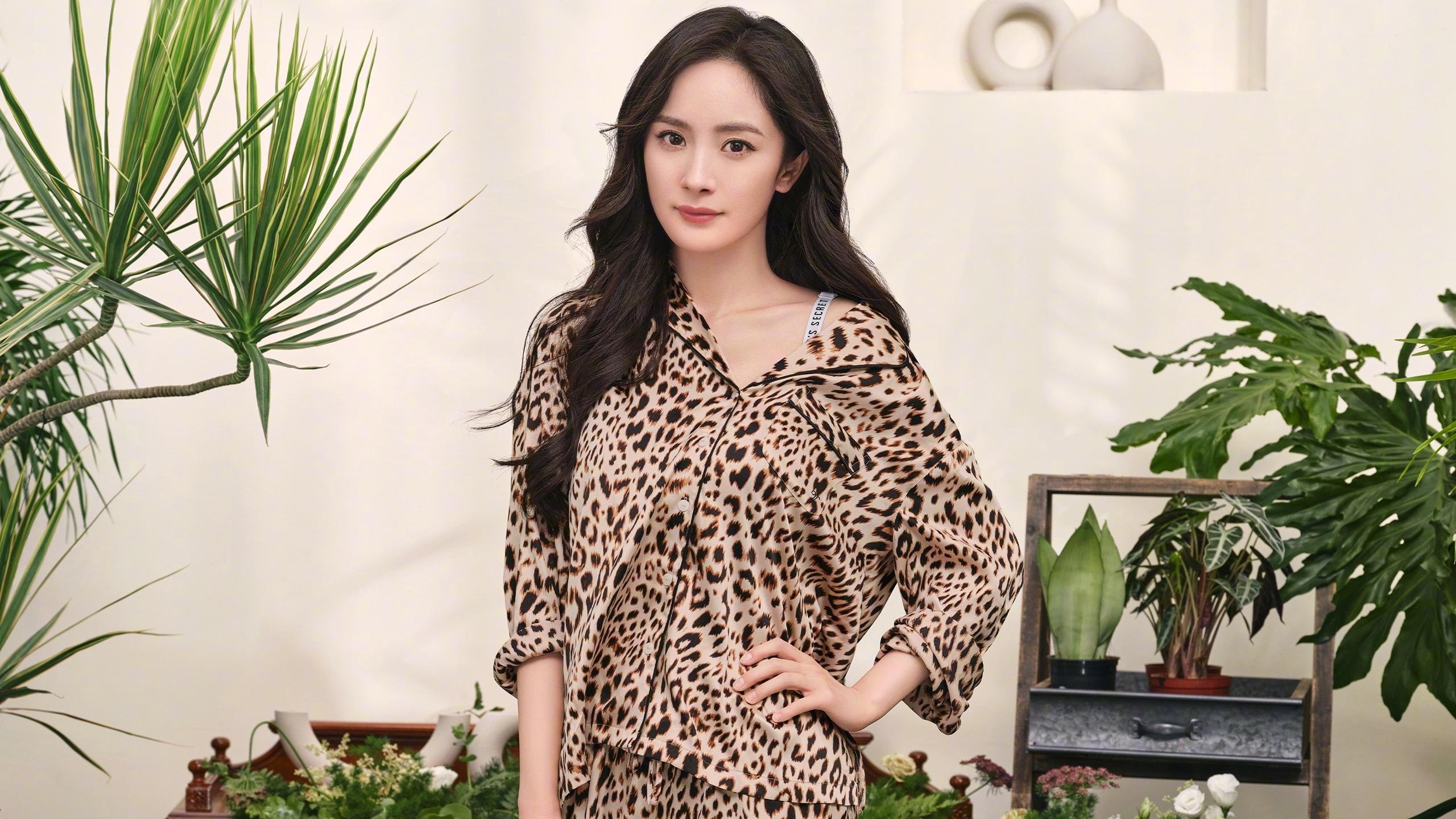 开云官方网页登录-数字化足球运动训练数据的应用范围不断扩大，促进科学训练，足球数字设计