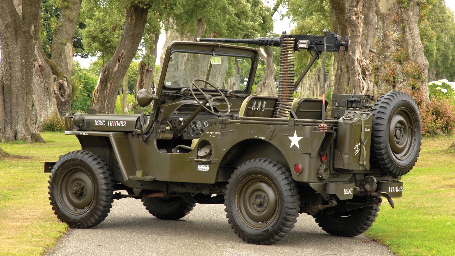 Kaiyun APP-曼联前队长评价球队精神重建，曼联前队长评价球队精神重建的句子