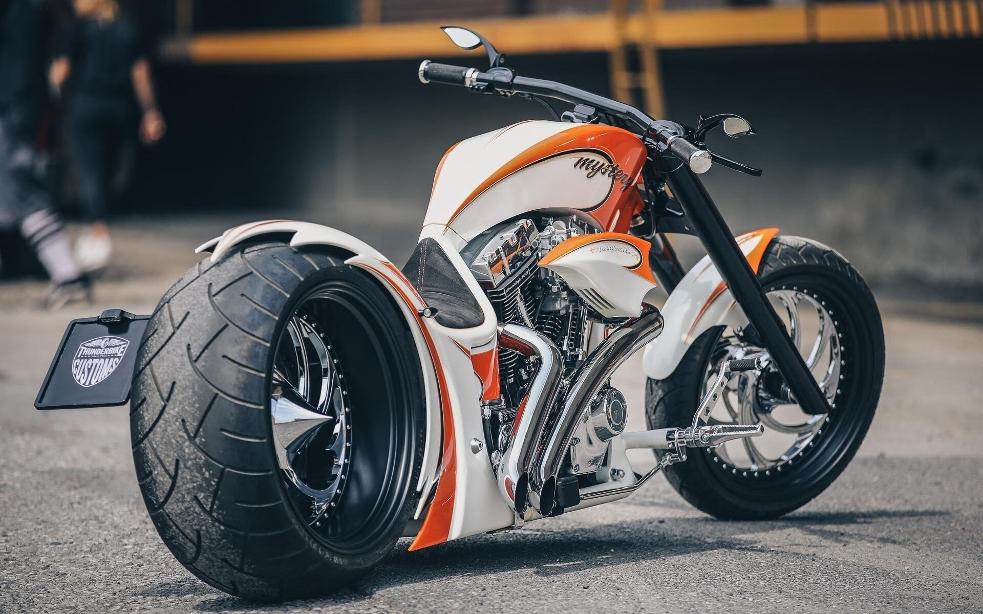 开云体育登陆入口-极限运动训练视频教程上线受广泛欢迎，极限运动训练方法