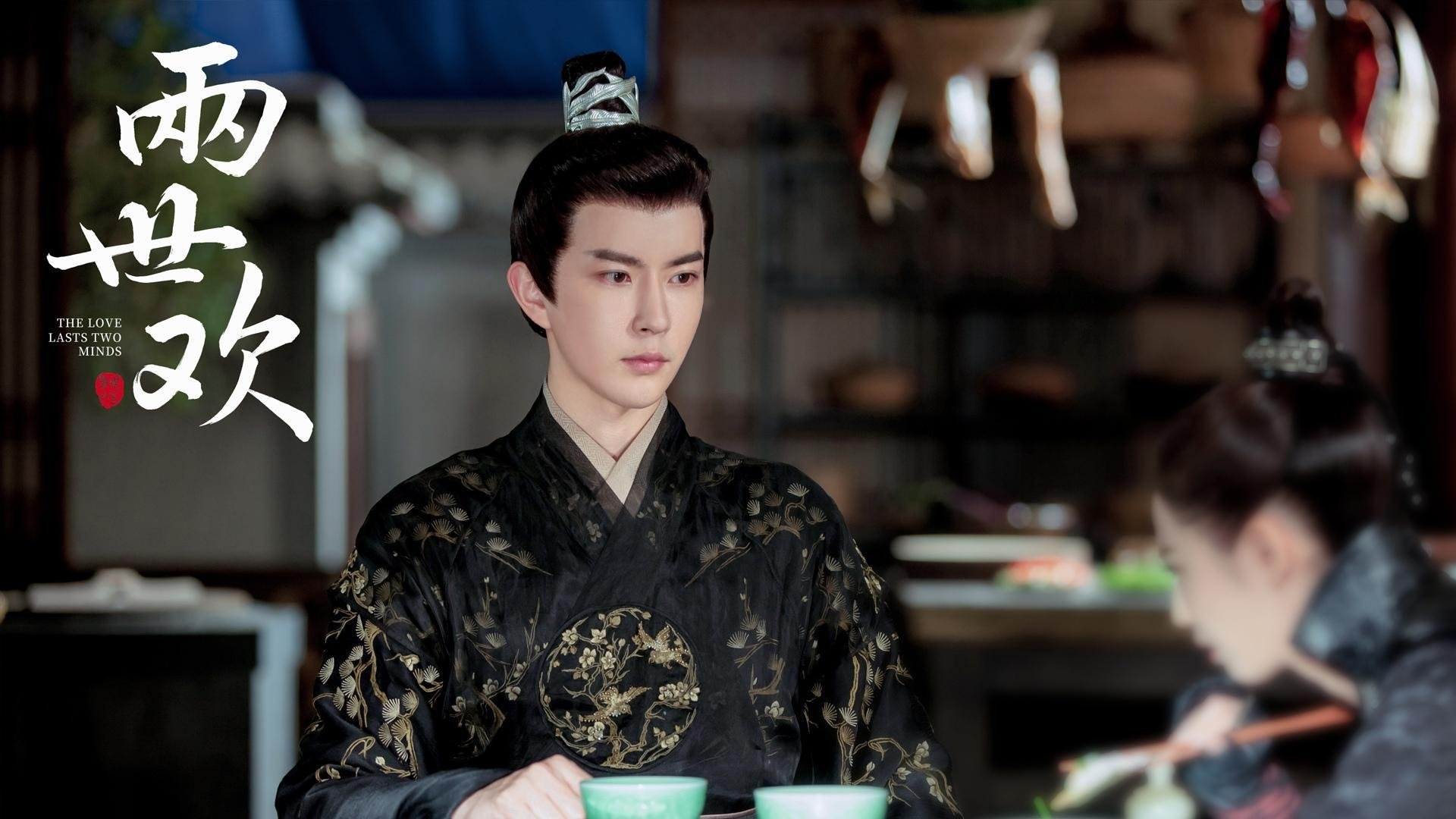 极限运动训练视频教程上线受广泛欢迎,极限运动训练方法