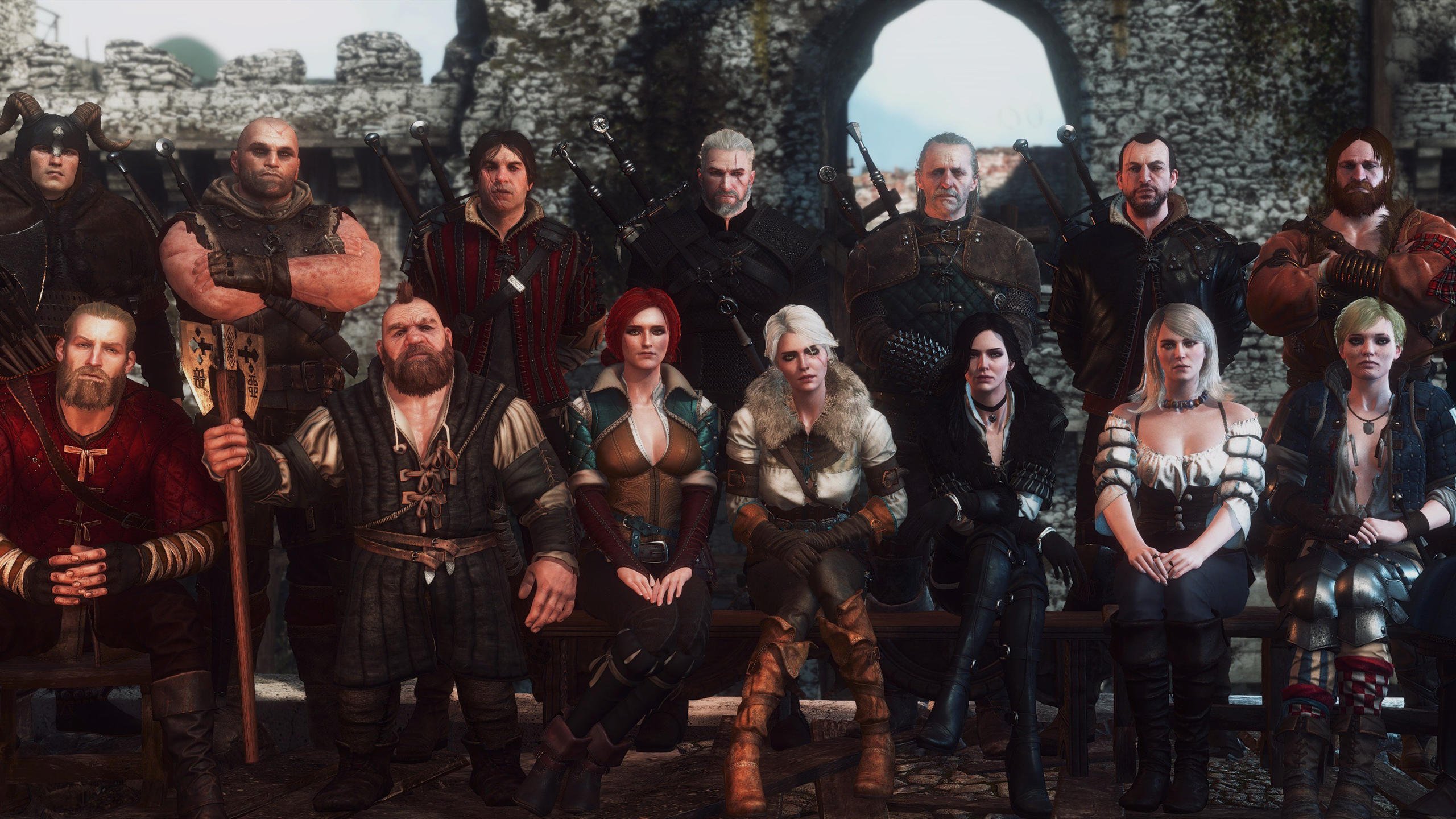 开云全站-森林狼主场宣传主题聚焦团队共赢理念，森林狼拓展训练基地