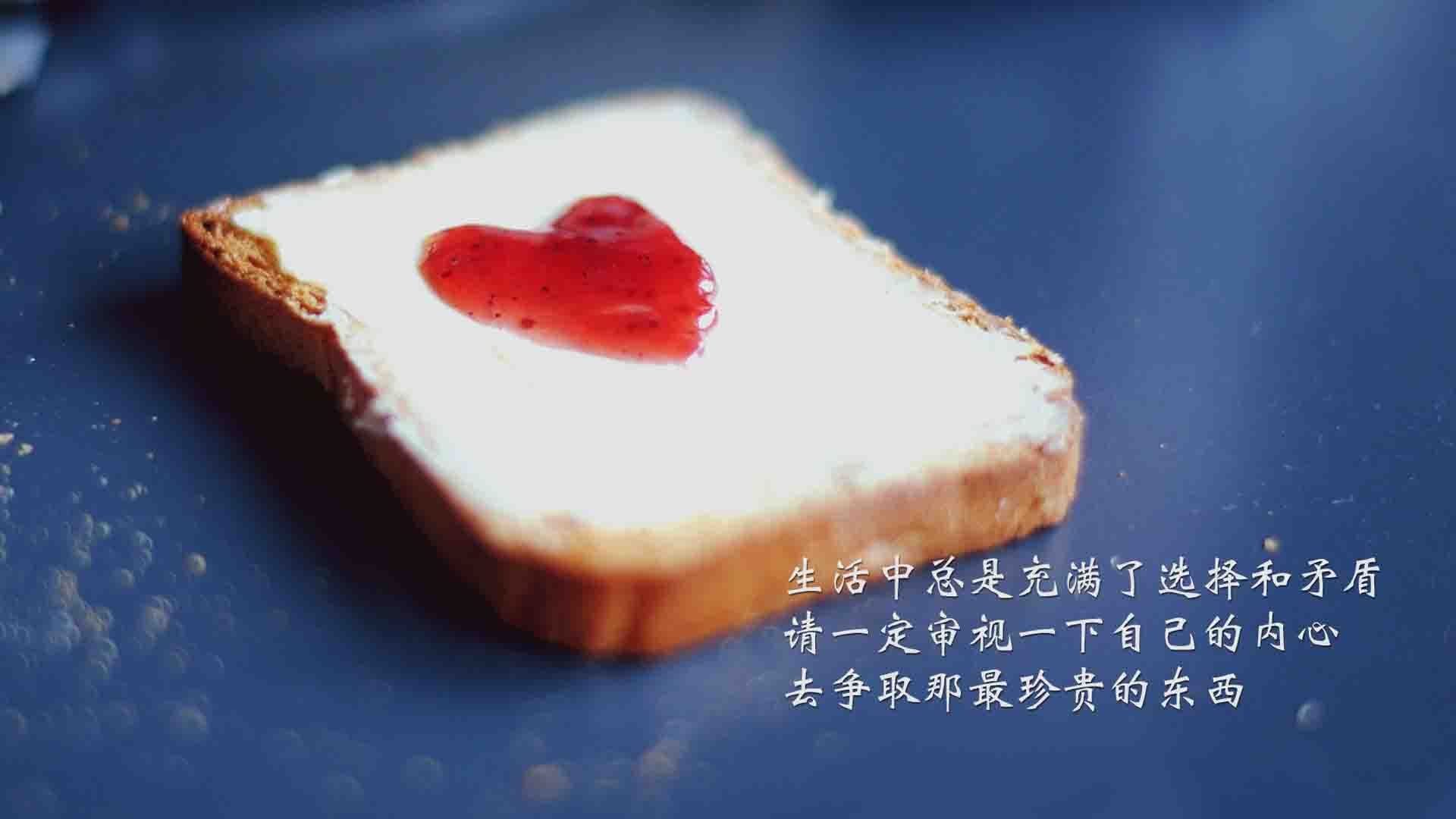 欧洲杯变阵犀利:策略巧妙,精彩纷呈!,欧洲杯迎来结局