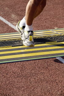 世界青少年跳绳锦标赛再添多项纪录，青少年跳绳大赛