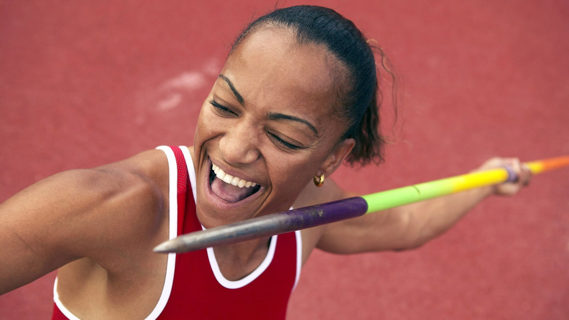 世界青少年滑雪比赛在崇山峻岭中顺利落幕，全国青少年滑雪锦标赛