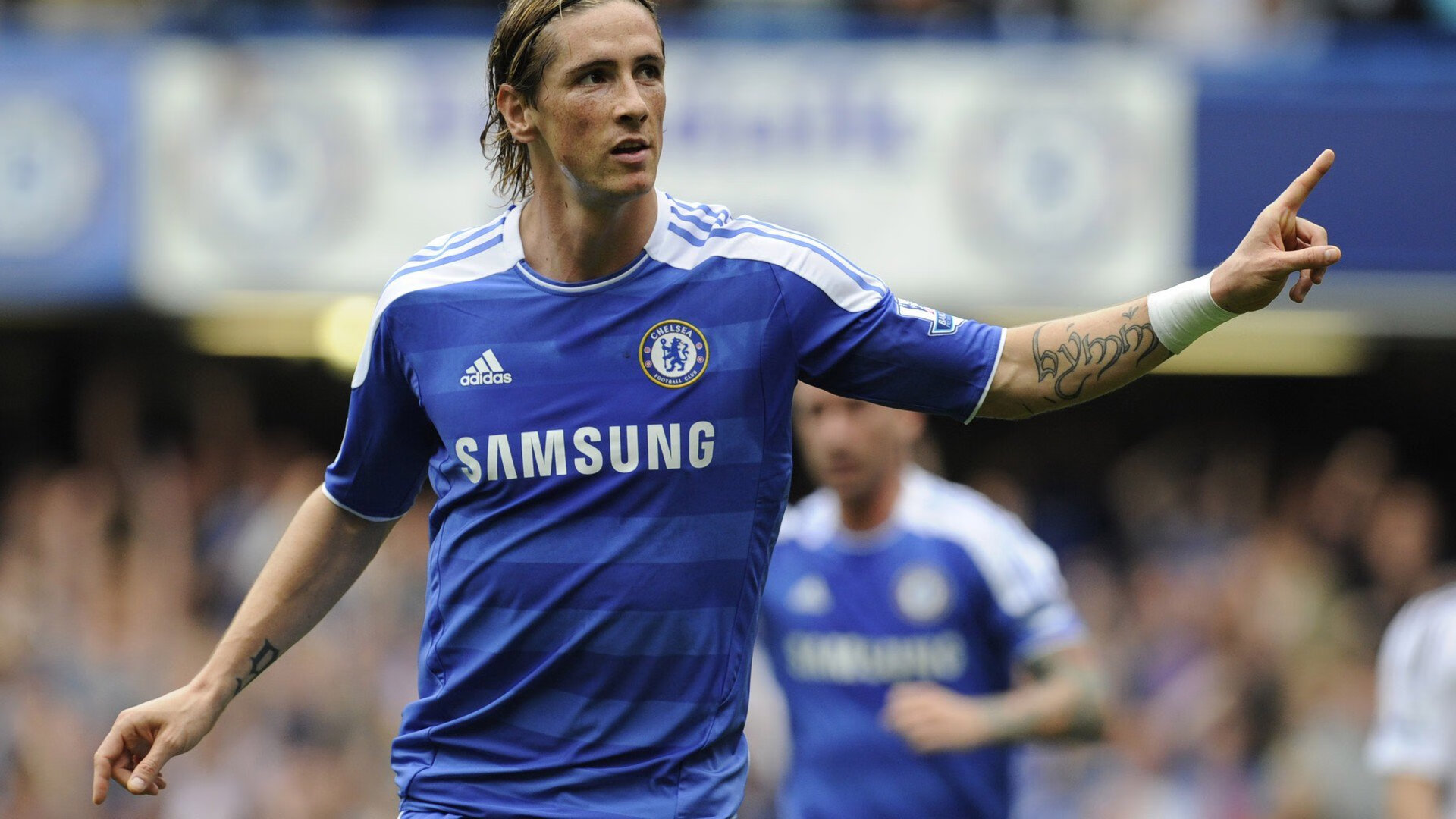 世界杯青春风暴：年轻球员崭露头角，足球青年世界杯