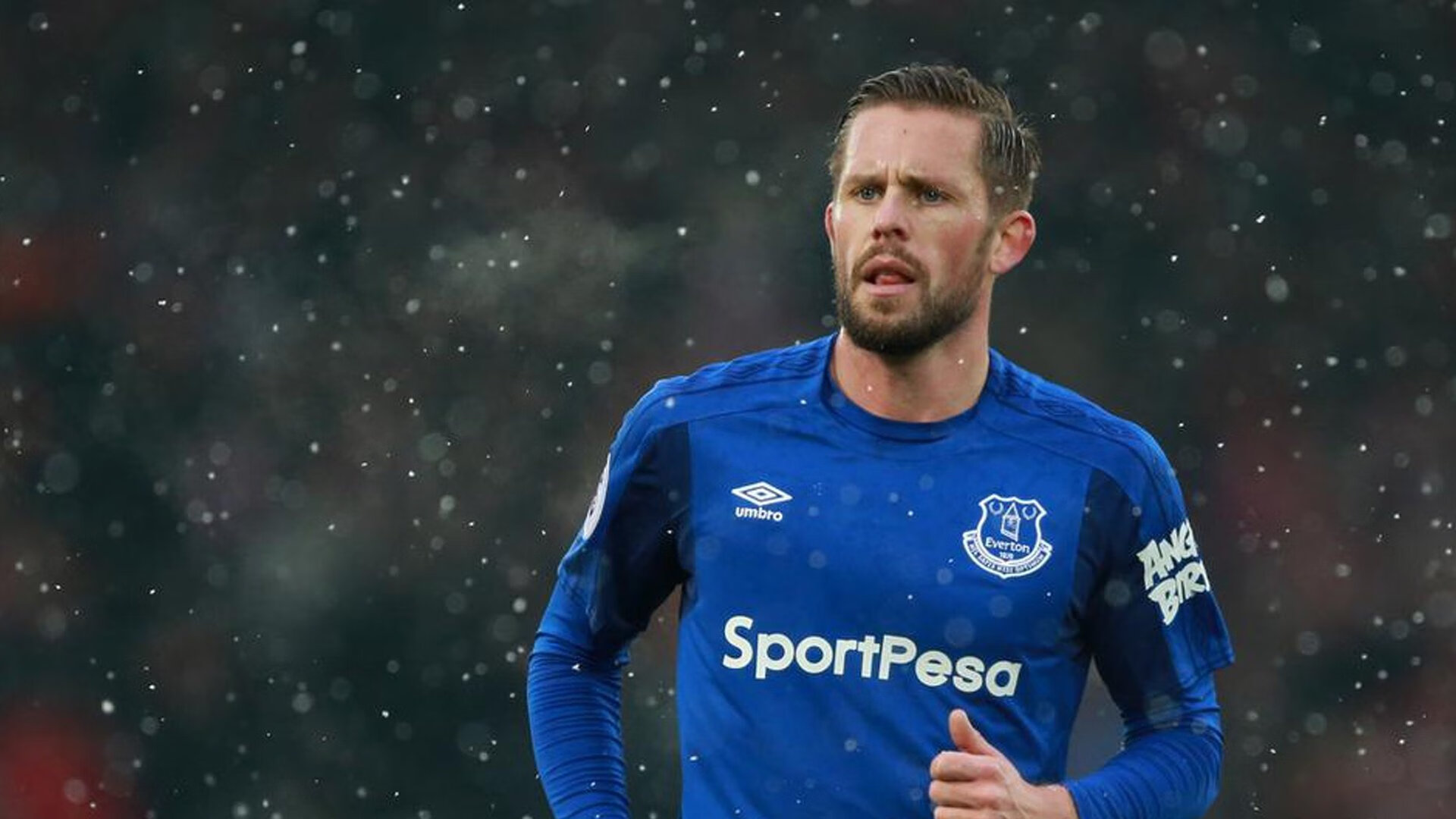 国足球员心态稳定性评估，足球心理素质