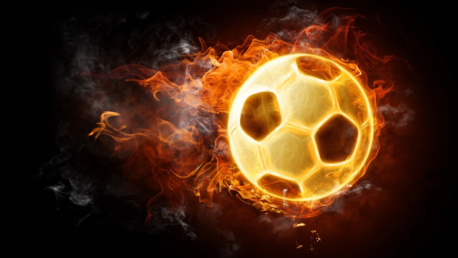 新赛季赛程合理安排提升赛事质量，新赛季打法基本定调