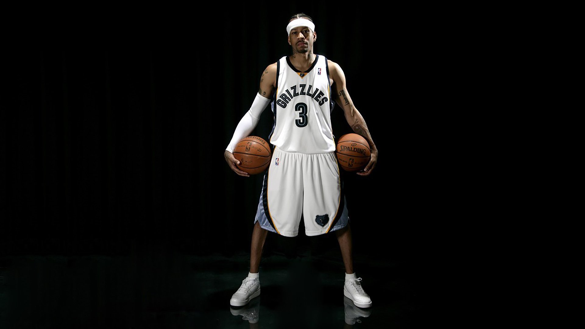 林丹担任赛事推广大使亮相，林丹大赛视频