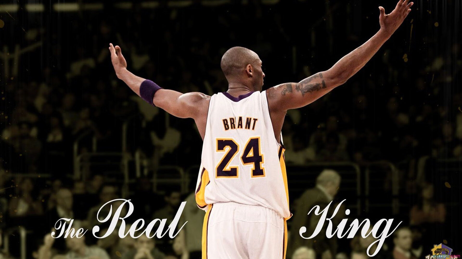 西甲精彩过人：速度与技巧的完美结合，西甲精彩进球