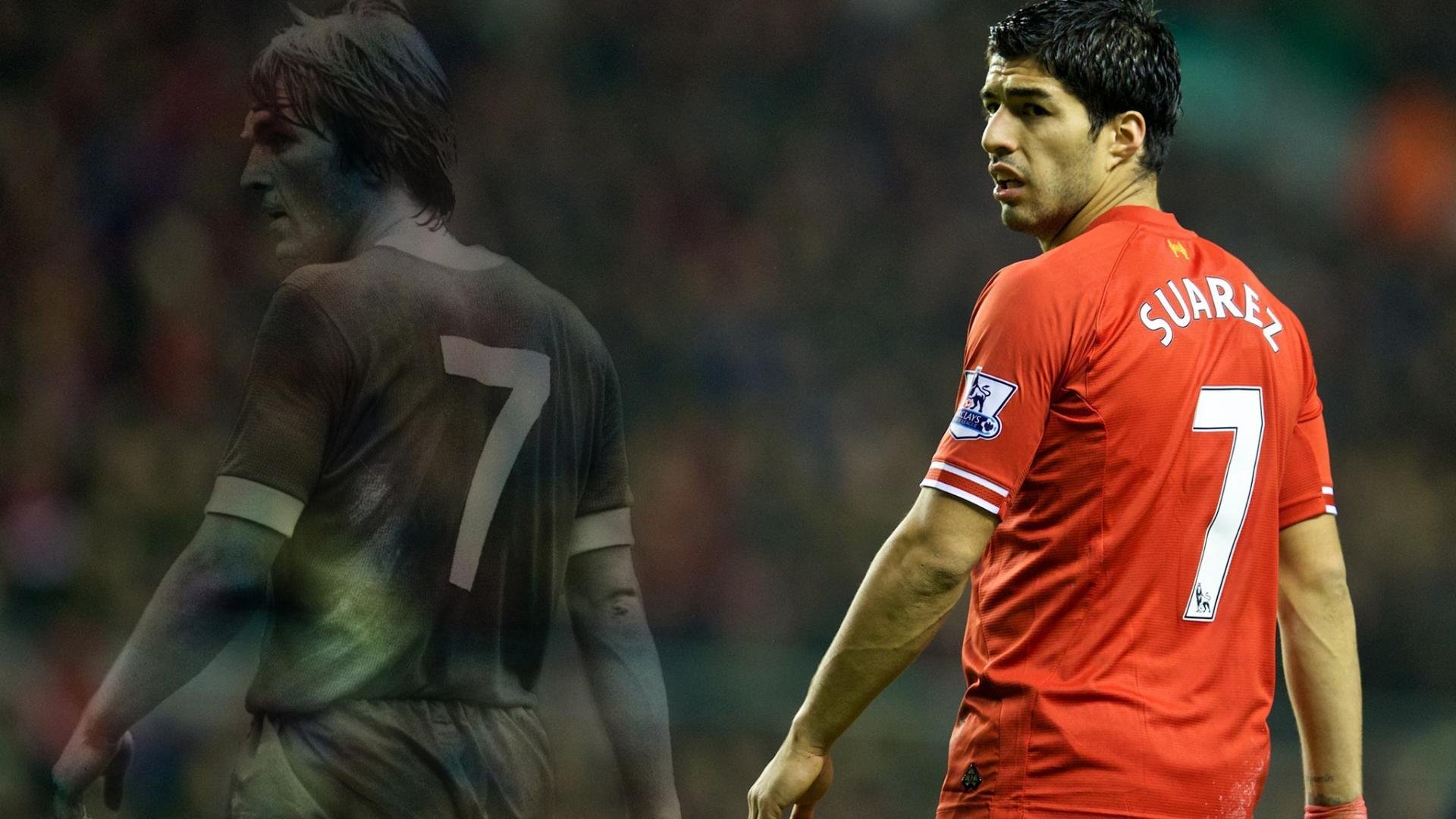 赛场上的“新风尚”：环保、智能、互动齐头并进